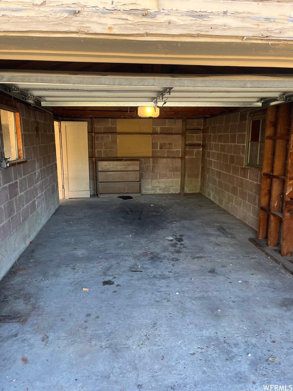 S 2700 E, Salt Lake City, UT 84109