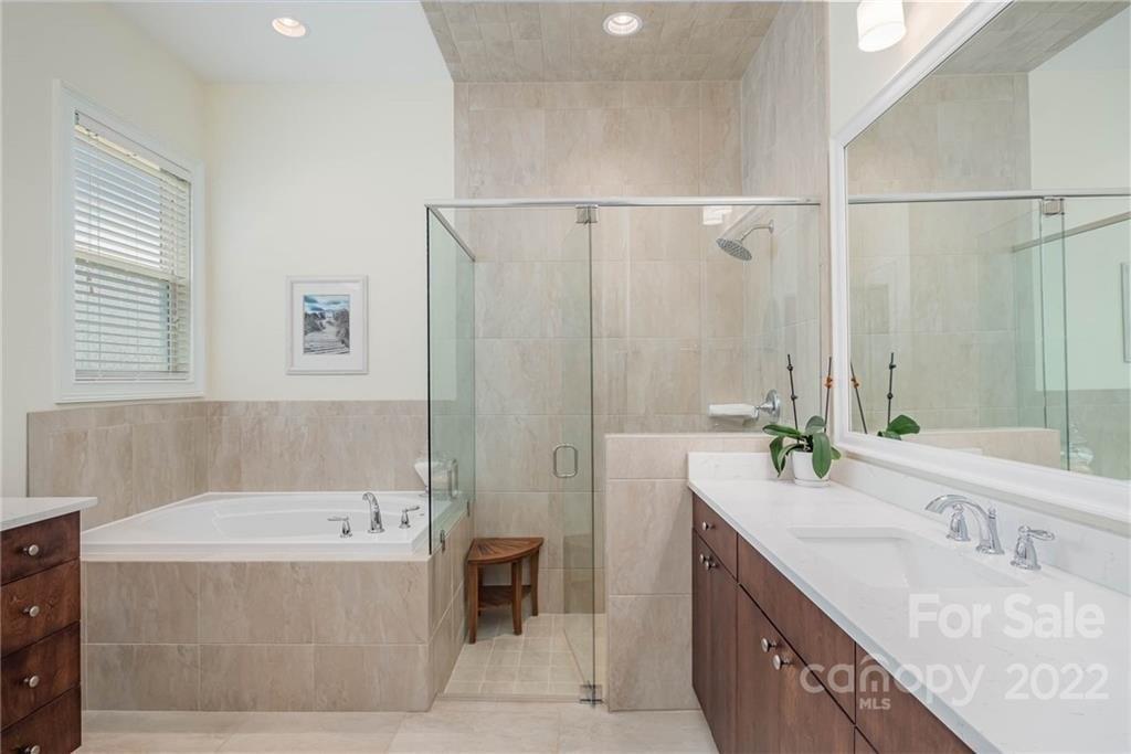 Sensibility Cir, Fort Mill, SC 29708
