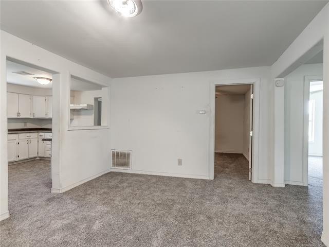 W 74th St S, Sapulpa, OK 74066