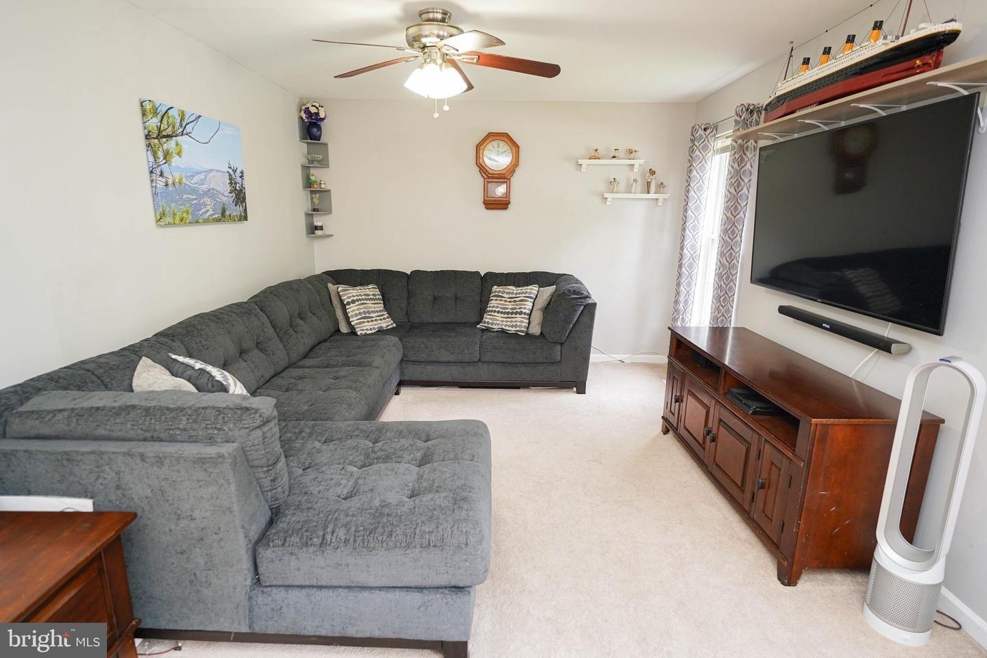 Pimlico Dr, Fruitland, MD 21826