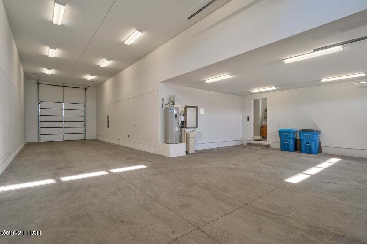 Palo Verde Blvd S, Lake Havasu City, AZ 86403