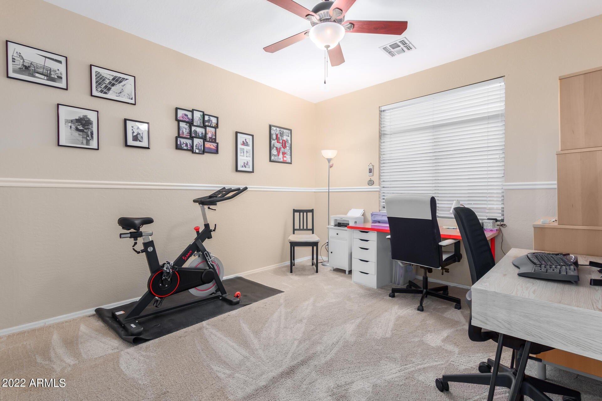 W Indigo Dr, Chandler, AZ 85248