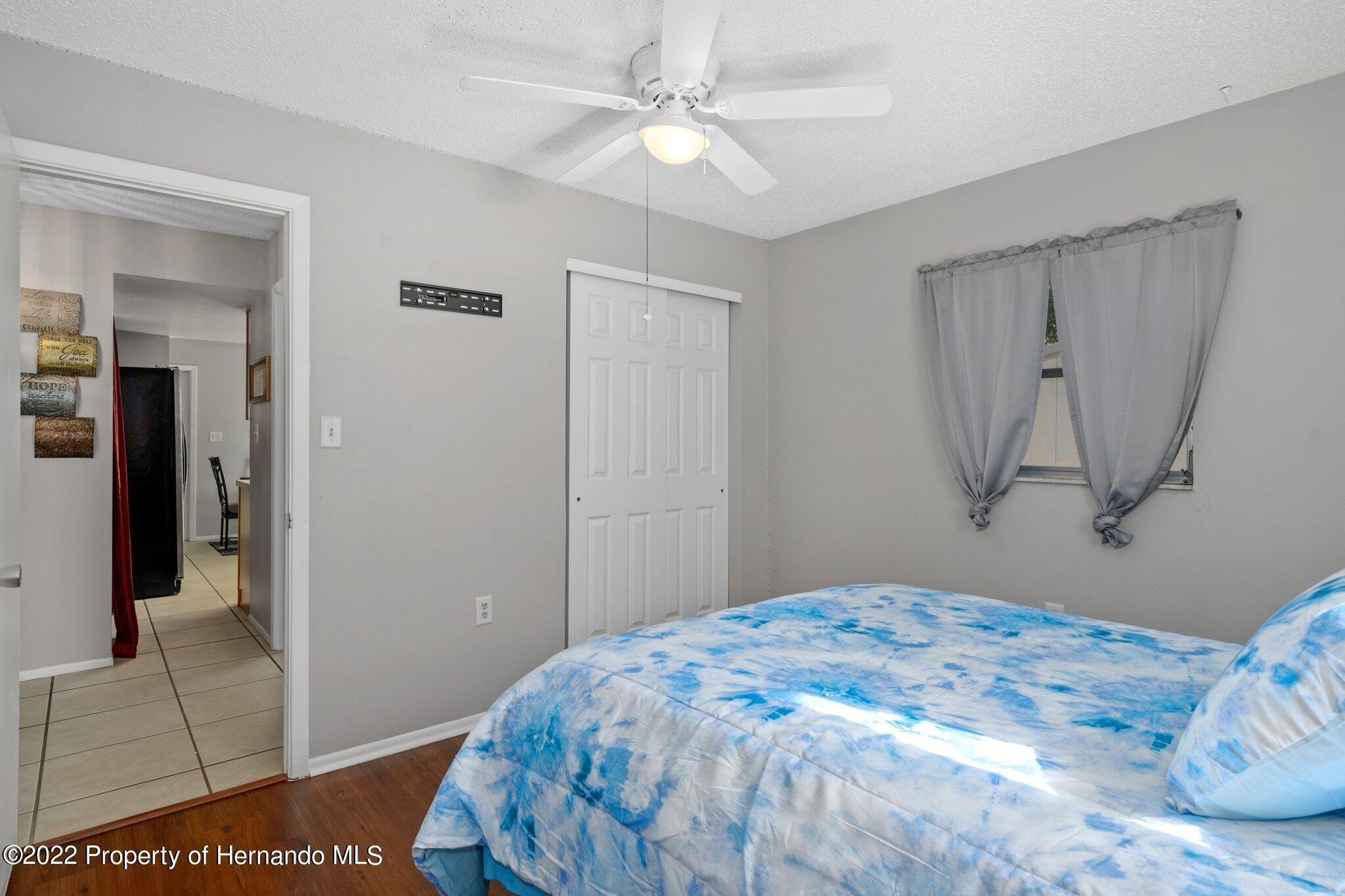 Derby Ln, Port Richey, FL 34668