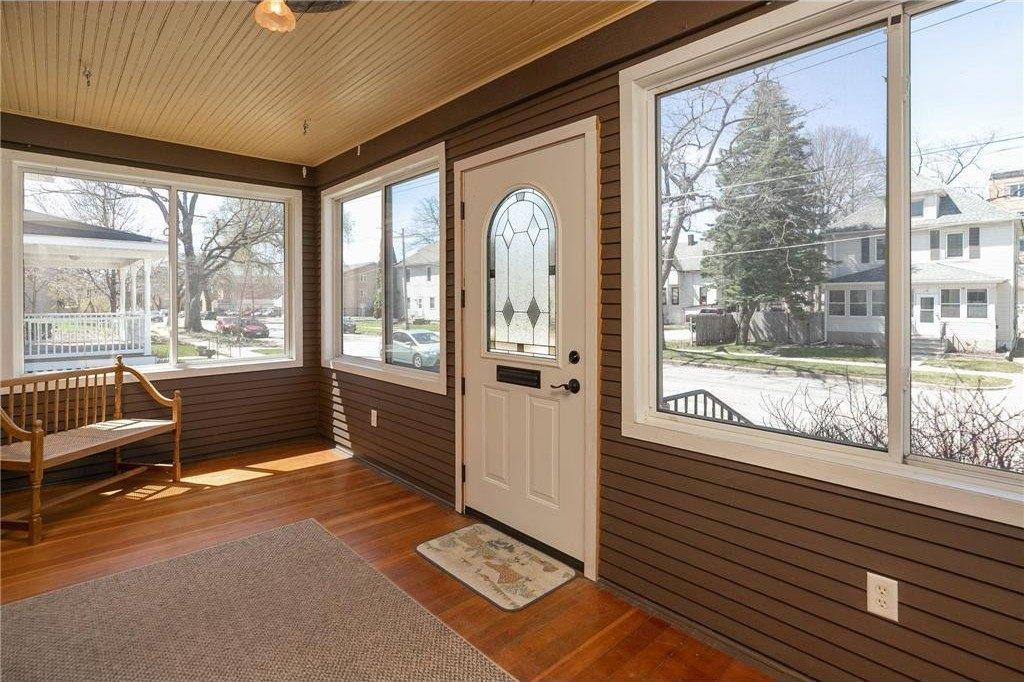 7th Ave Ne, Rochester, MN 55906