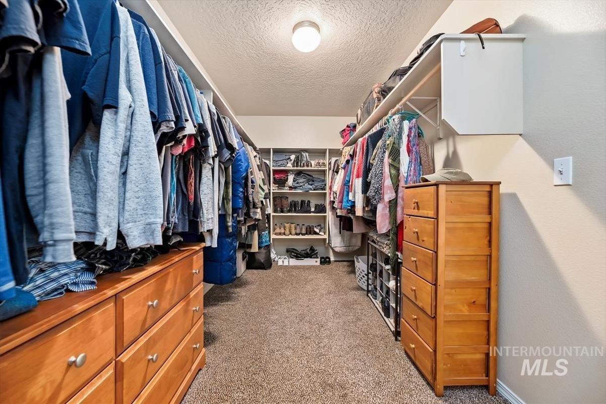 Barkley Way, Caldwell, ID 83607