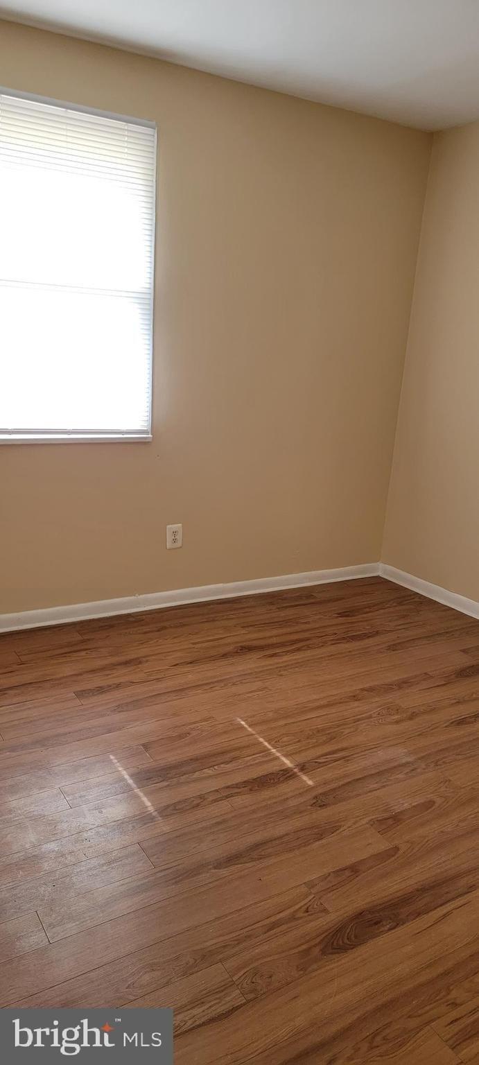 Normandy Rd, Hyattsville, MD 20785