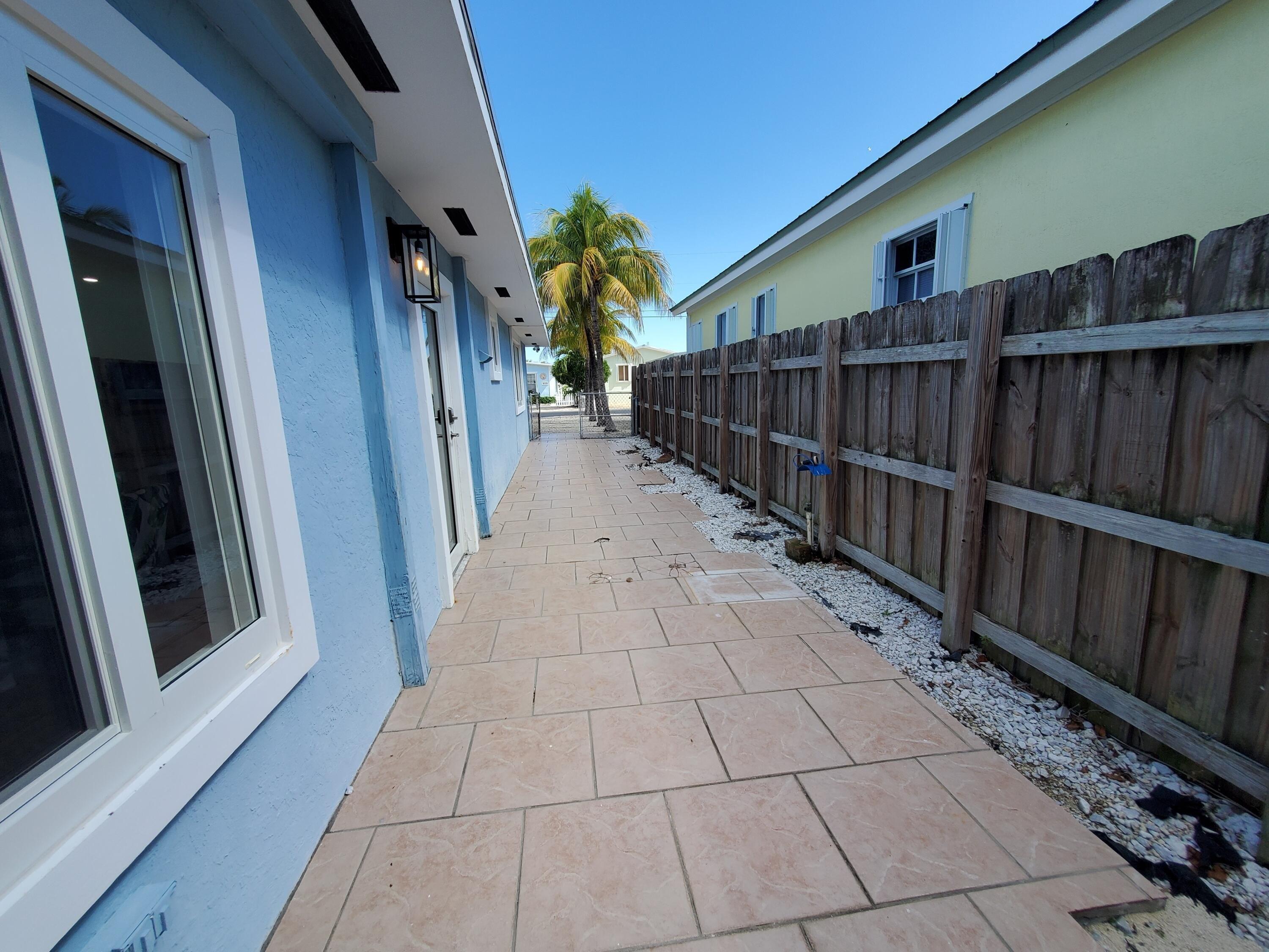 Normandy Dr, Tavernier, FL 33070