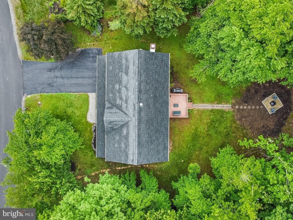Bedford Ct, Fredericksburg, VA 22406