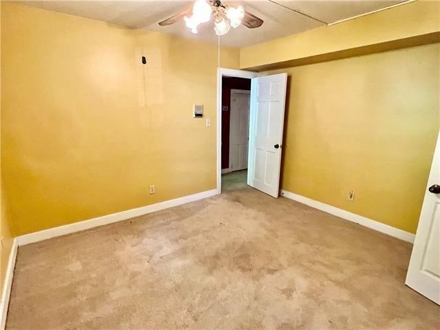 Timberneck Dr, Hayes, VA 23072