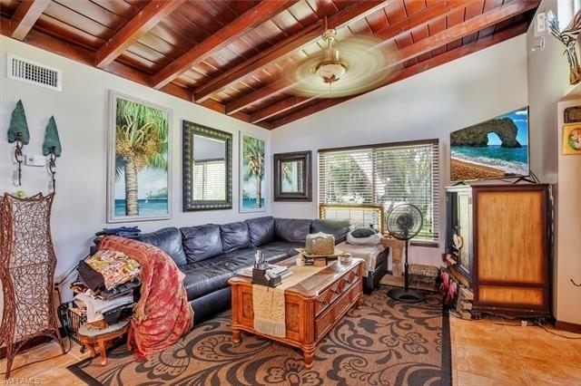 Kentucky St, Bonita Springs, FL 34135