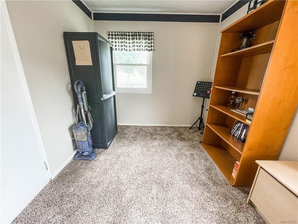 Delaware Ave, Jamestown, NY 14701