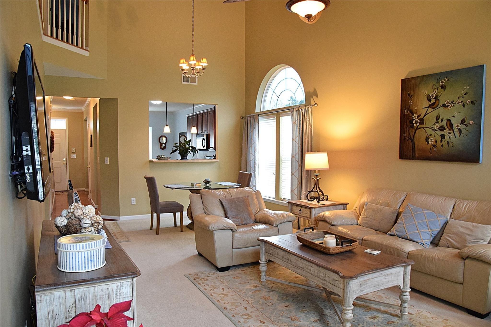 Queens Walk Ct, Fort Mill, SC 29707