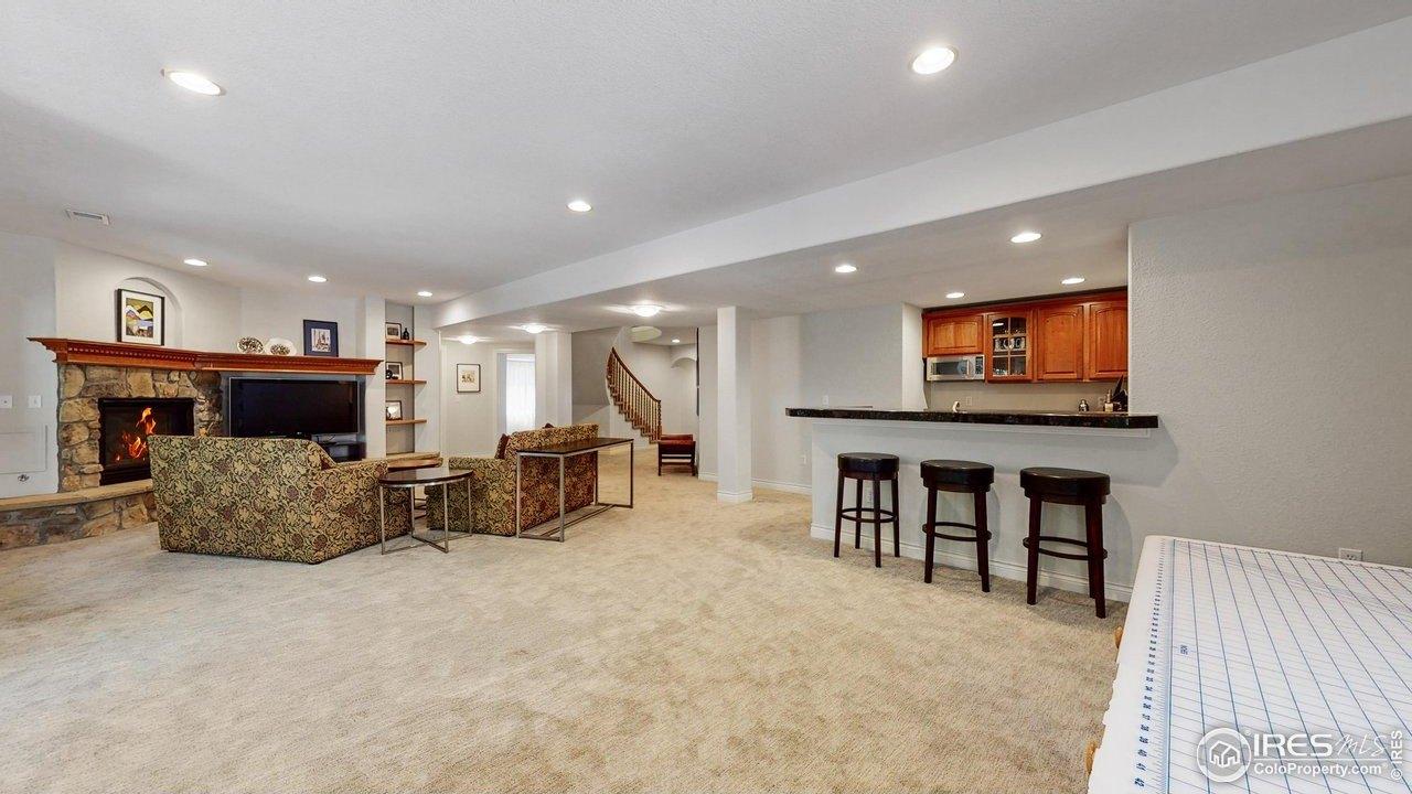Decatur Cir, Denver, CO 80234
