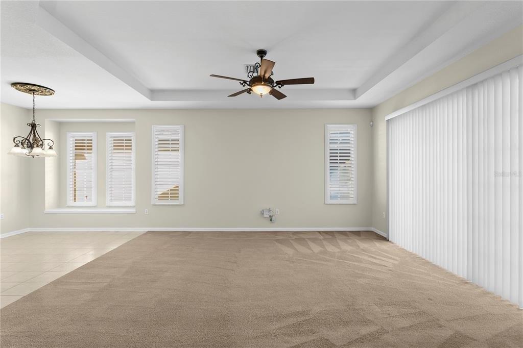 Latitude Pl, Apollo Beach, FL 33572