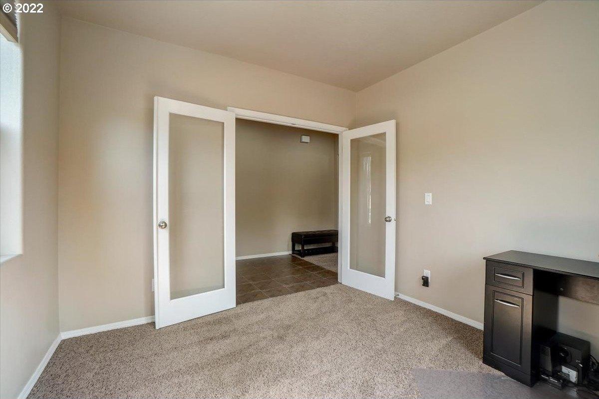 35th Ave, Forest Grove, OR 97116