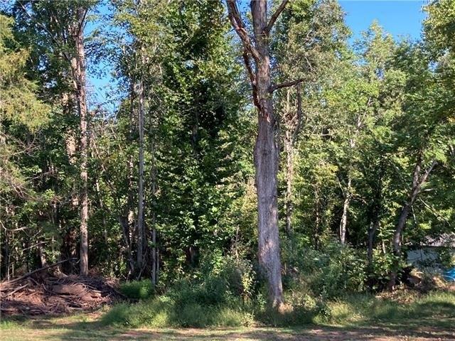 James River Rd, Scottsville, VA 24590