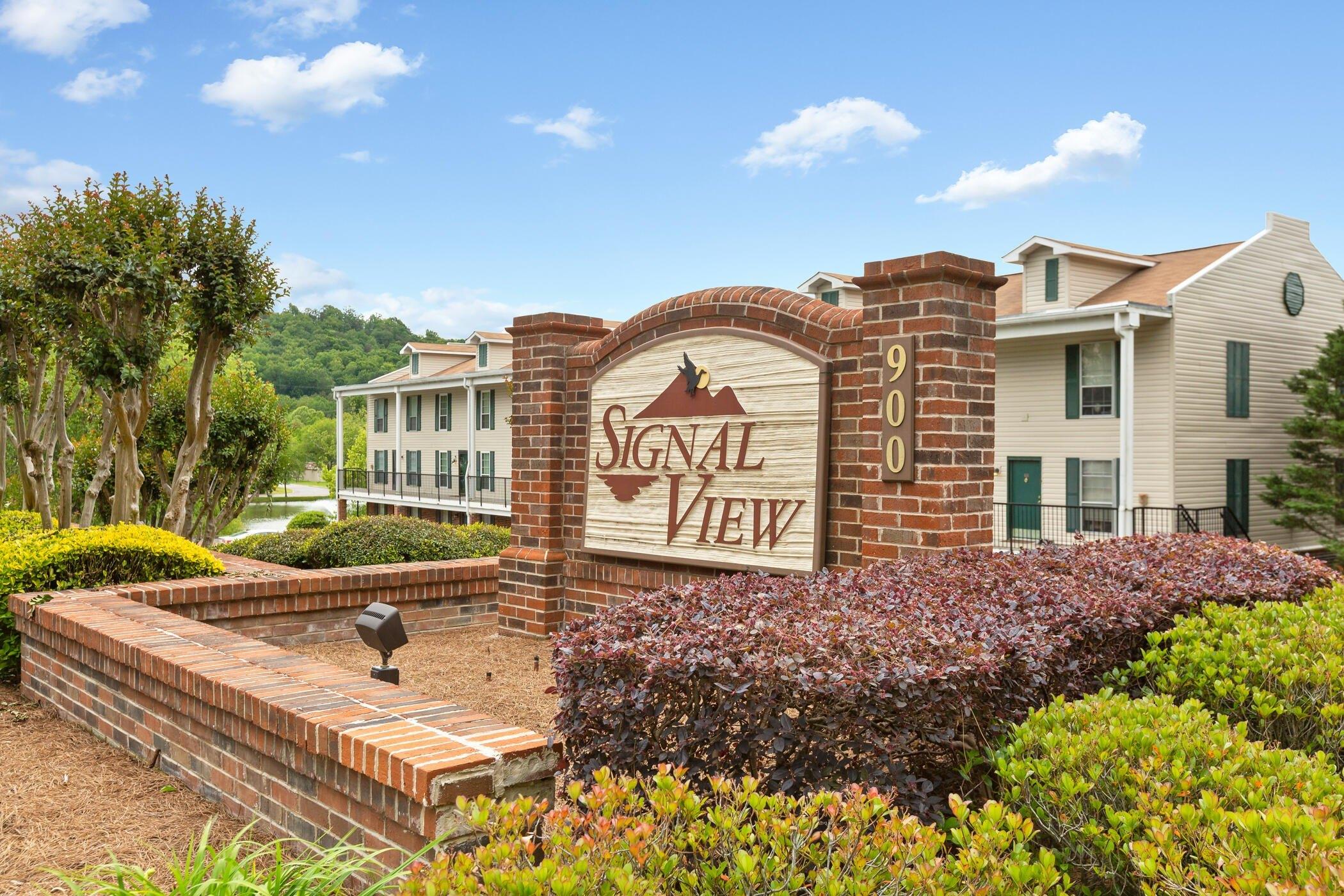 Mountain Creek Rd, Chattanooga, TN 37405