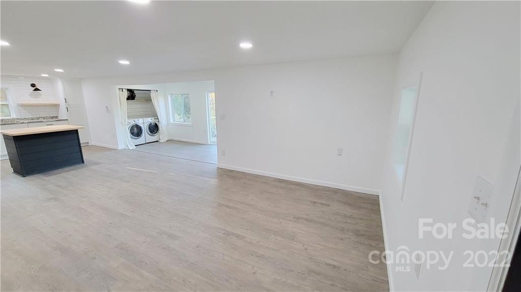 Gaither Dr, Salisbury, NC 28146