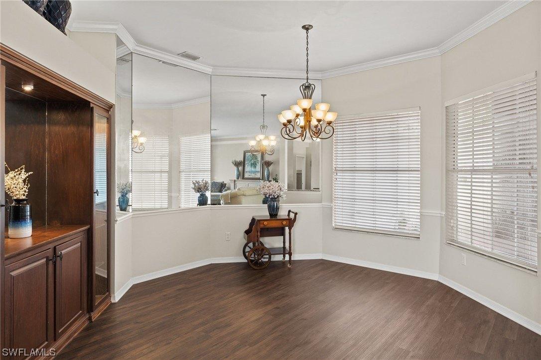 Trentwood Ct, Fort Myers, FL 33912
