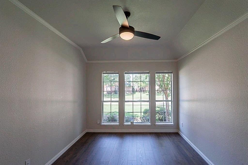 Oakhollow Dr, Corinth, TX 76210