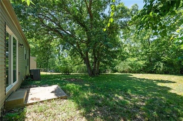 Francis Pl, Kansas City, KS 66103