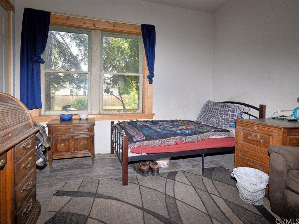 2nd St, Upper Lake, CA 95485