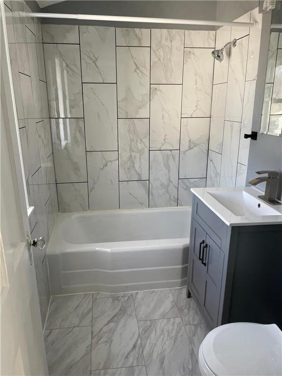 Geranium Ave E, Saint Paul, MN 55117