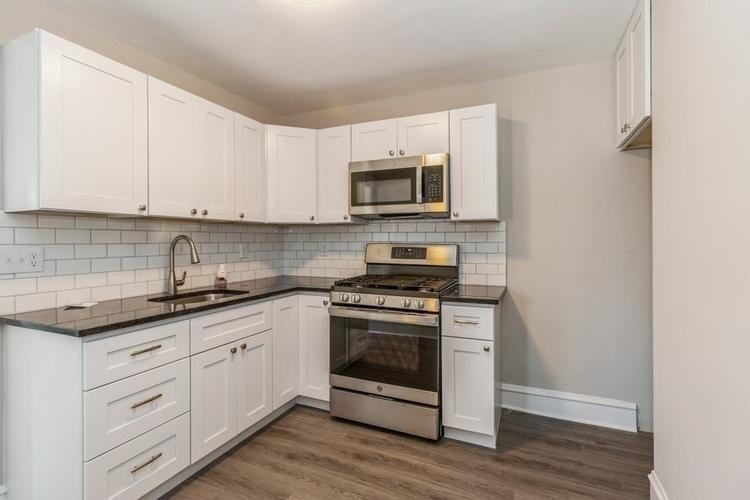W Union St, Penns Grove, NJ 08069