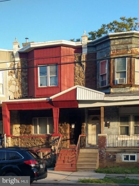 Kingsessing Ave, Philadelphia, PA 19143