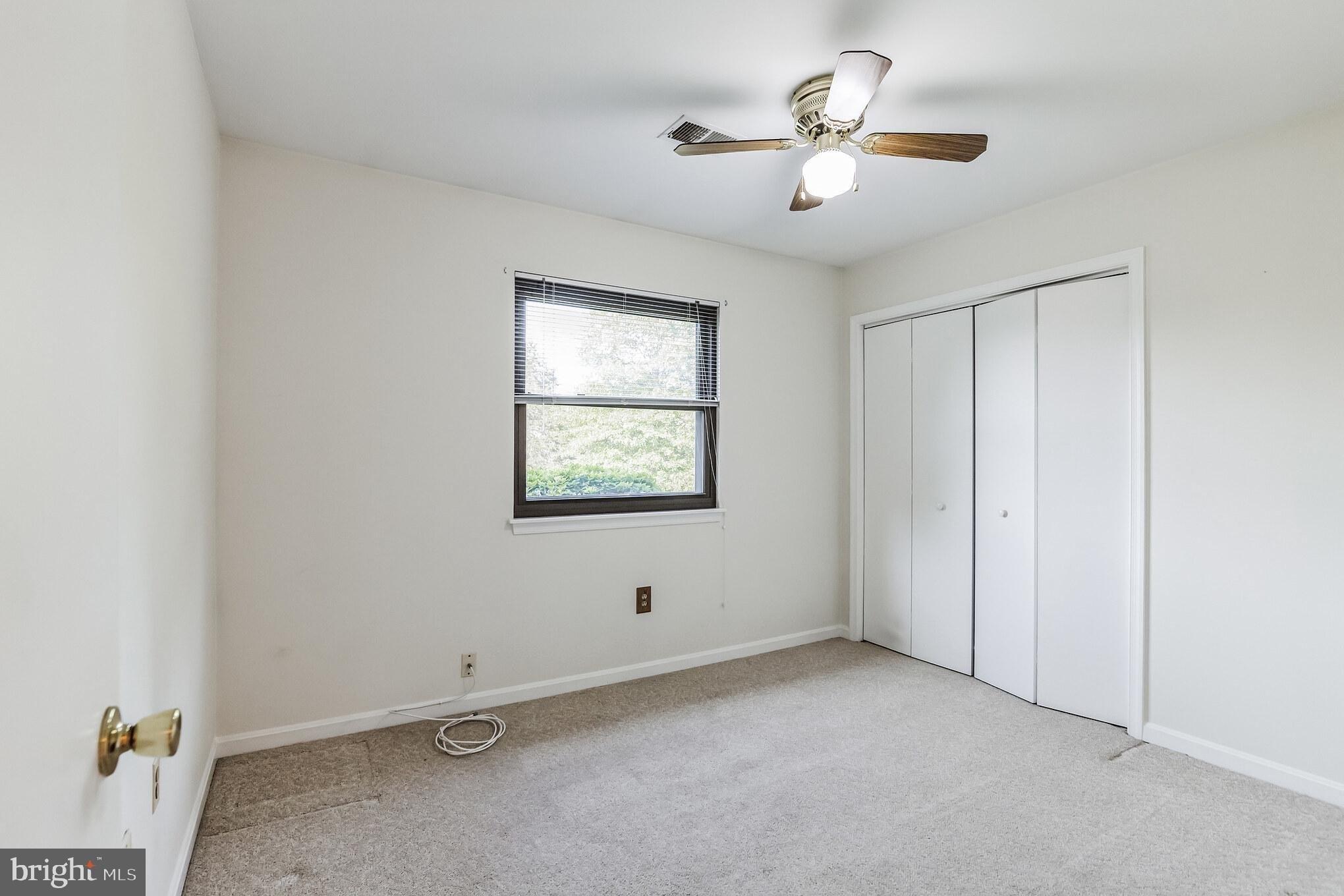Cedar Knolls Dr, Warrenton, VA 20187