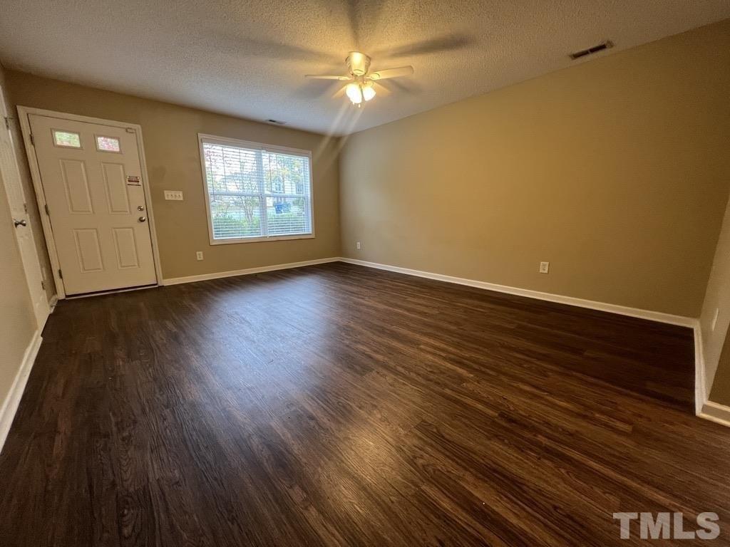 Panther Creek Pkwy, Durham, NC 27704