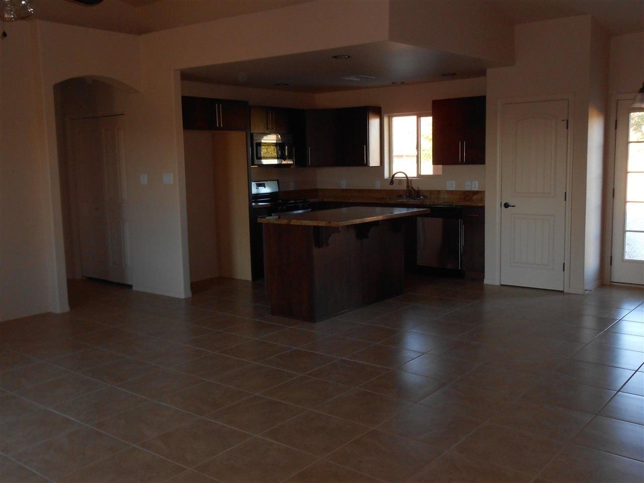 E Del Golfo, Yuma, AZ 85367