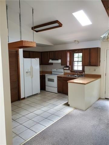 Lilac Ln, Mechanicsville, VA 23111
