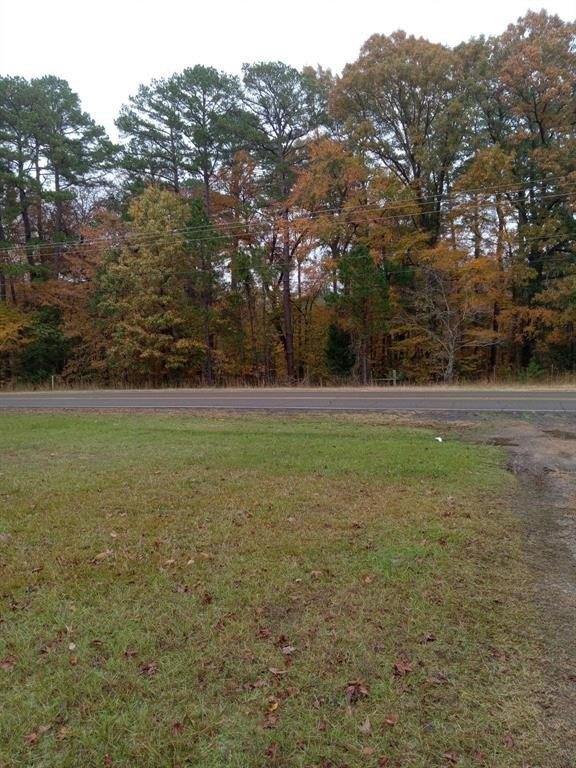 Highway 504, Natchitoches, LA 71457
