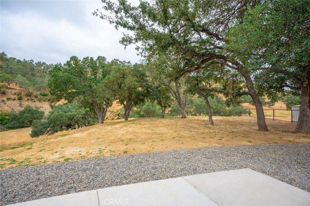Saddle Back Ln, Paso Robles, CA 93446