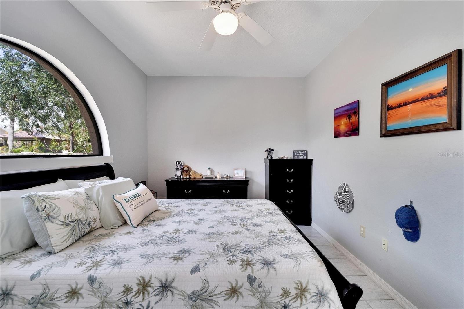 Greenview Dr, Apollo Beach, FL 33572