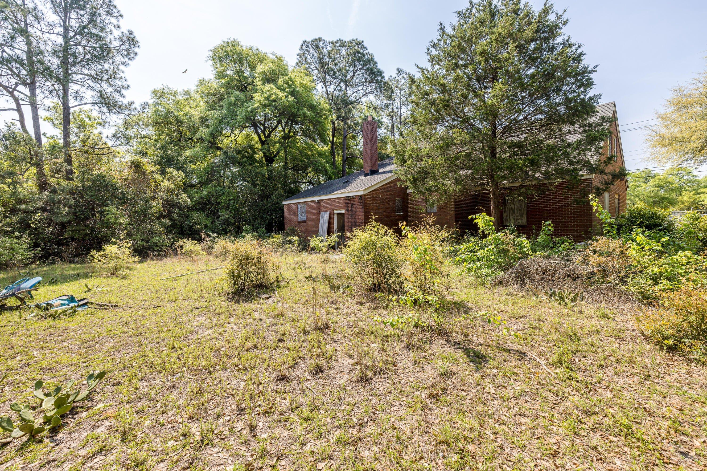 Lumpkin Rd, Augusta, GA 30906