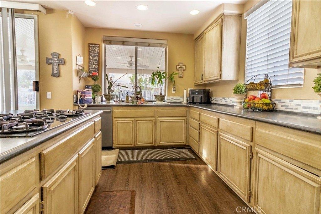 Medford St, Riverside, CA 92508