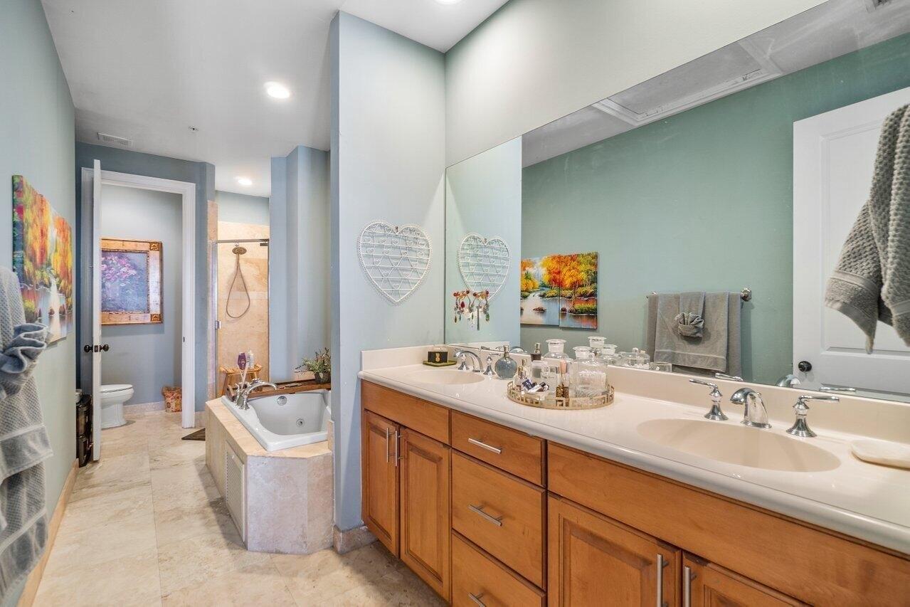 Via Flores Way, Boca Raton, FL 33487