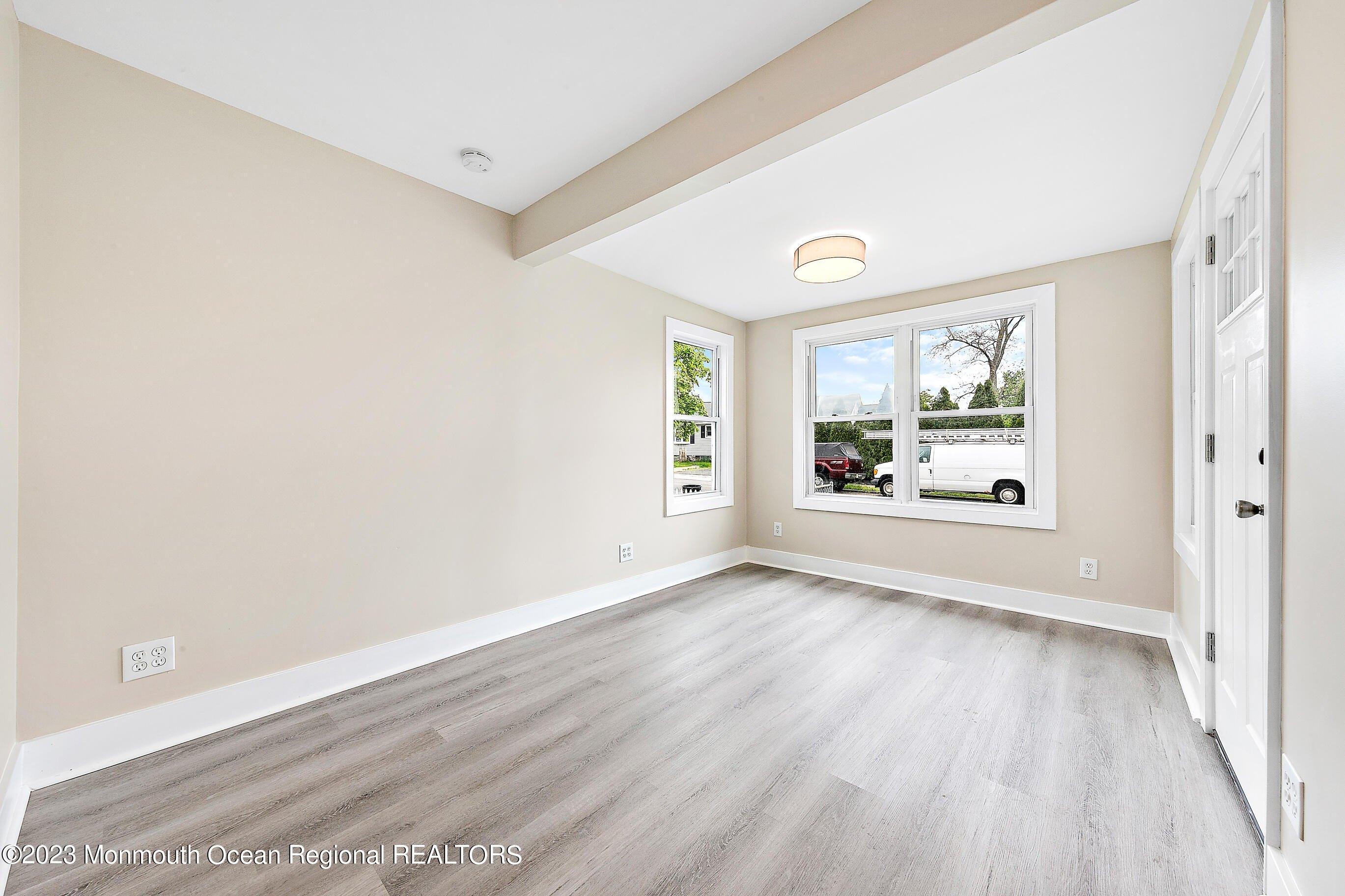 Margerum Ave, Belmar, NJ 07719