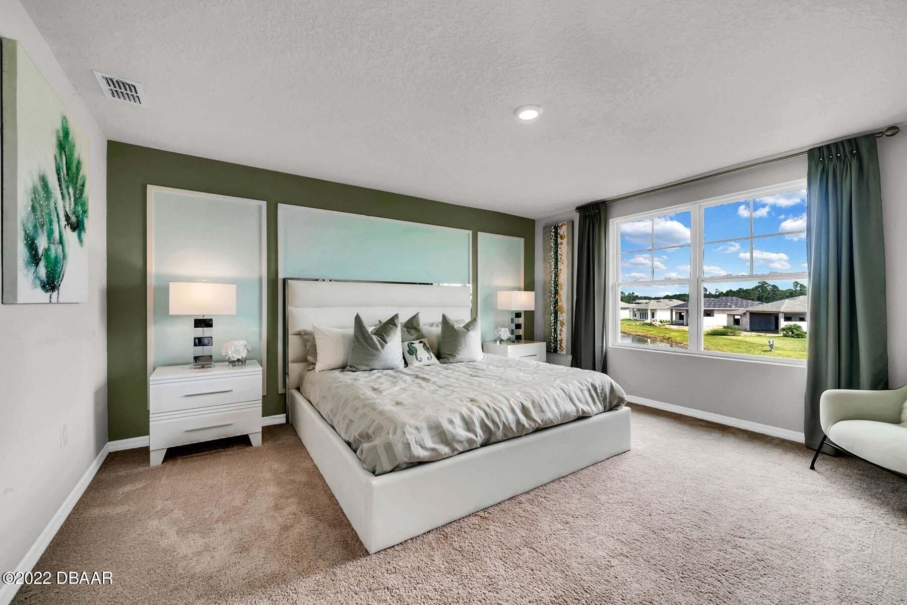 Meleto Blvd, New Smyrna Beach, FL 32168