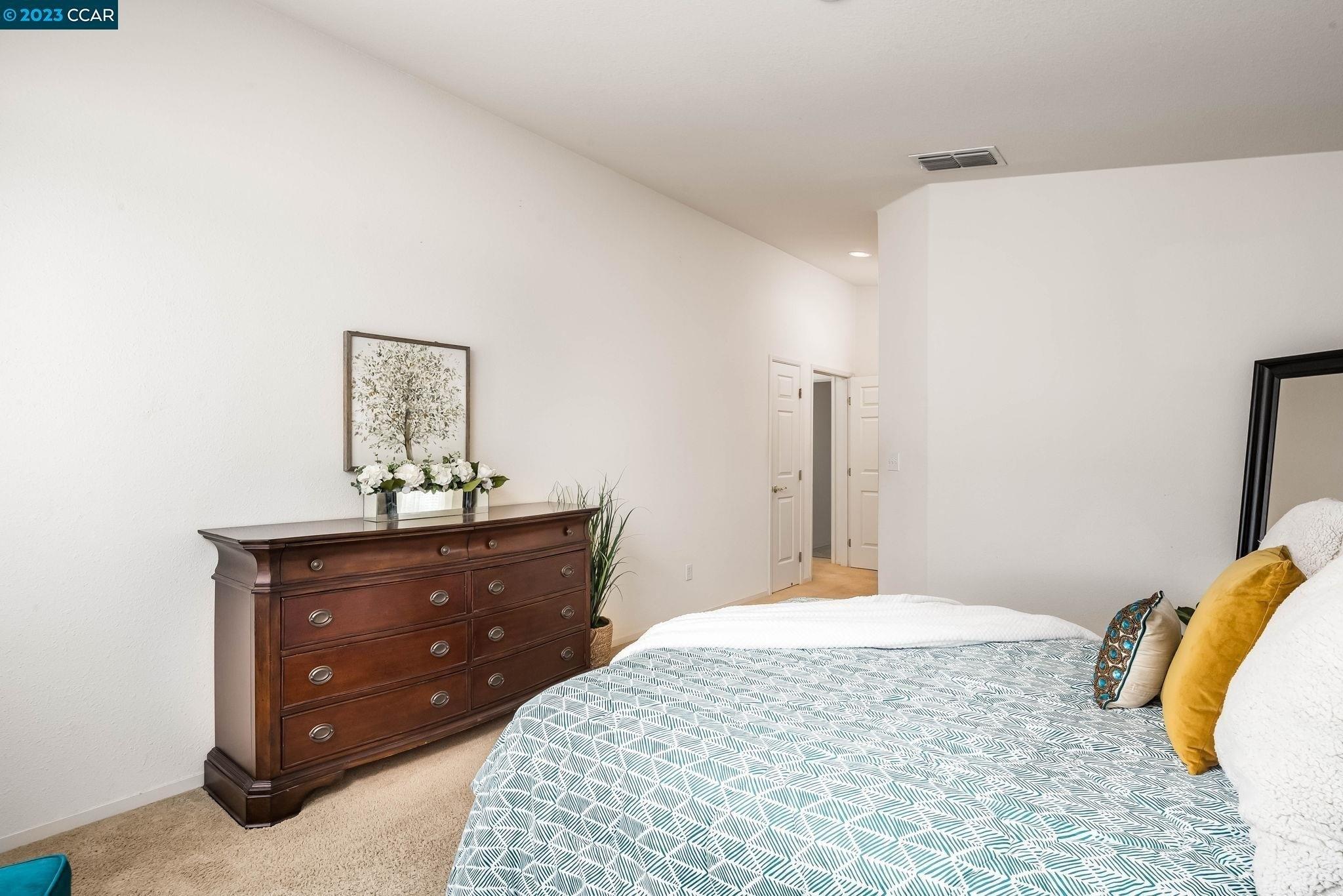 Brockton Pl, Rio Vista, CA 94571