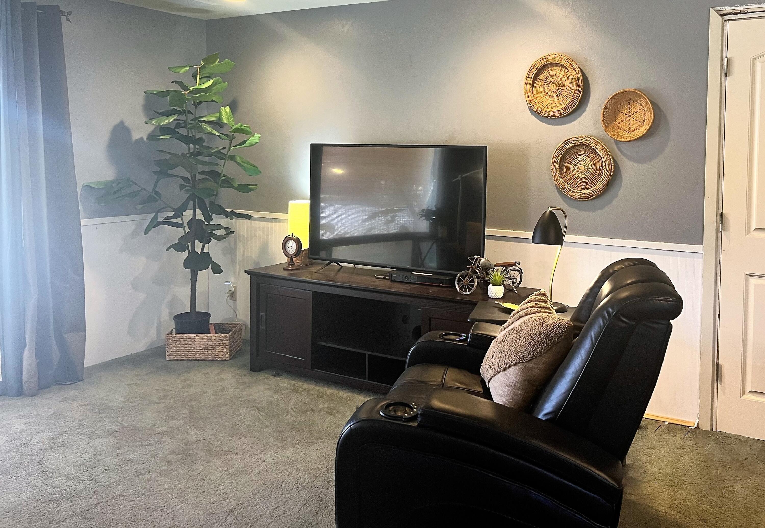 Ne Fairview St, Prineville, OR 97754