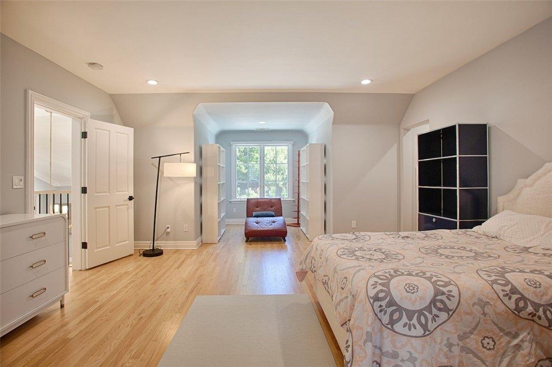 Candle Ter, Orinda, CA 94563