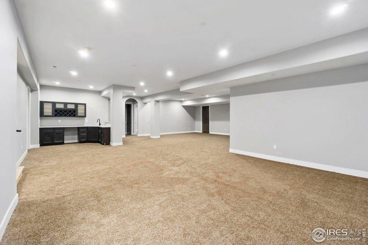 E 165th Ave, Brighton, CO 80603