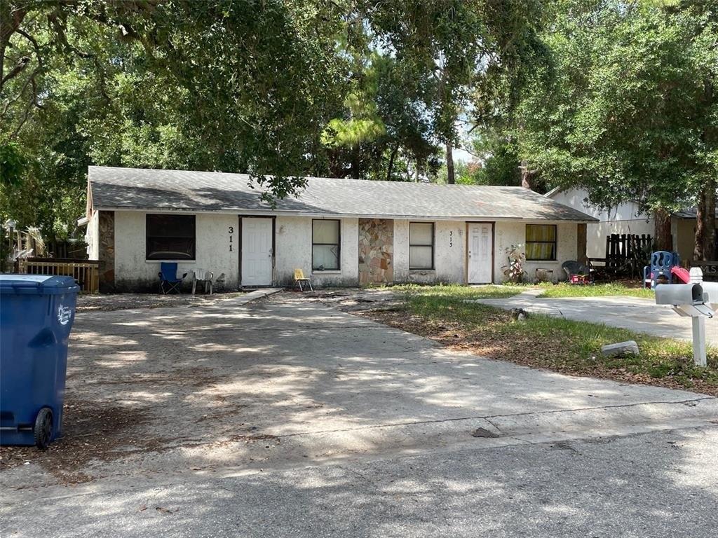 58th Ave E, Bradenton, FL 34203