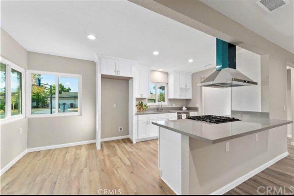 Poppy Dr, Hemet, CA 92544