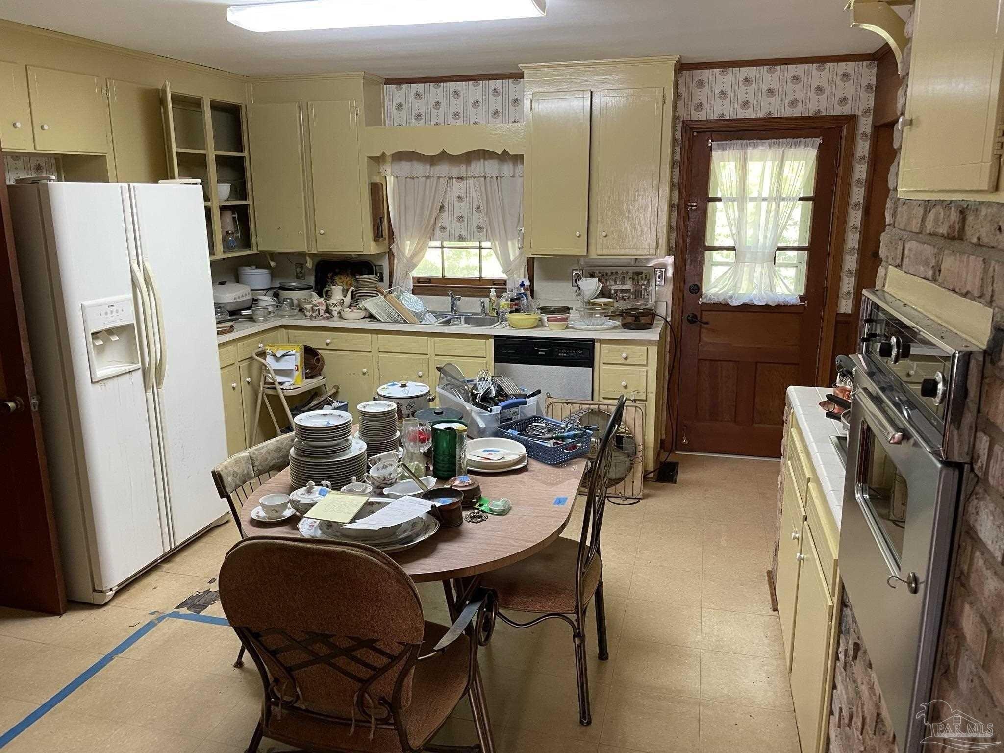 Tanglewood Dr, Pensacola, FL 32503