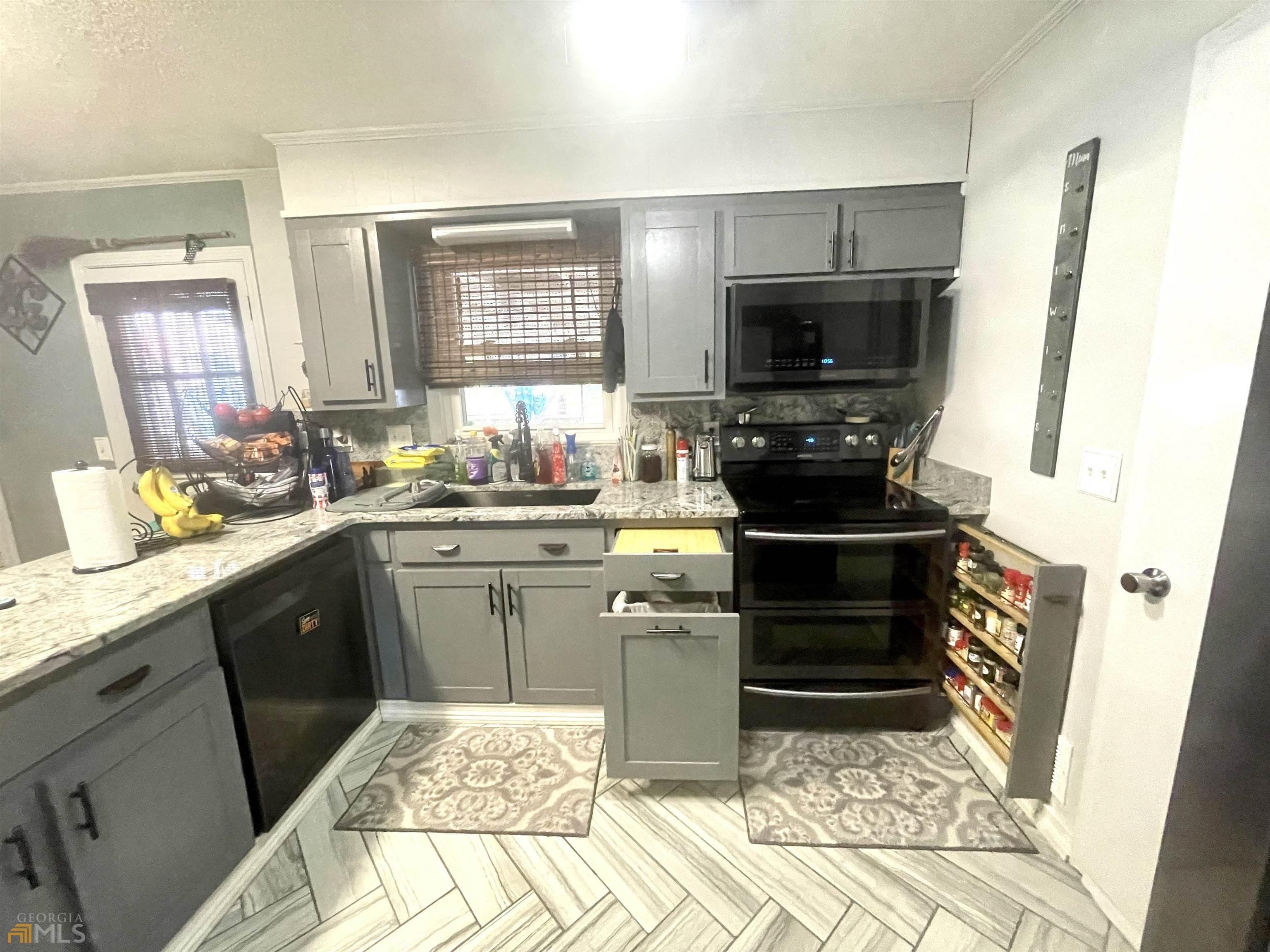 Ruckersville Rd, Elberton, GA 30635