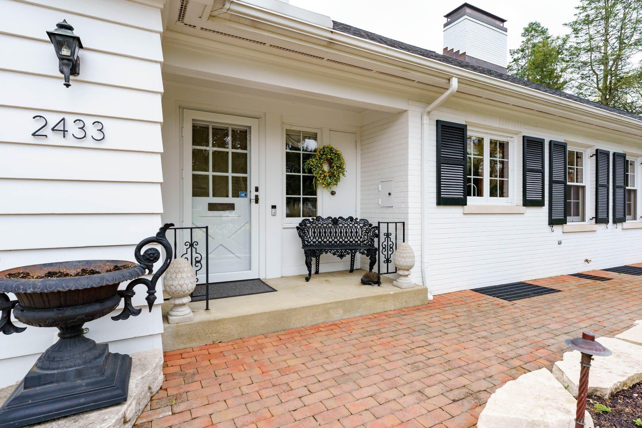 Oakland Dr, Kalamazoo, MI 49008